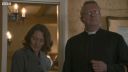 FATHER_BROWN_-_S01E03_mp4_20251003_124335_534.jpg