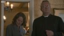 FATHER_BROWN_-_S01E03_mp4_20251003_124336_051.jpg