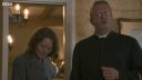 FATHER_BROWN_-_S01E03_mp4_20251003_124336_290.jpg