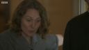 FATHER_BROWN_-_S01E03_mp4_20251003_124337_371.jpg
