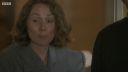 FATHER_BROWN_-_S01E03_mp4_20251003_124337_691.jpg