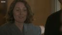 FATHER_BROWN_-_S01E03_mp4_20251003_124338_013.jpg