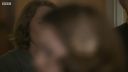 FATHER_BROWN_-_S01E03_mp4_20251003_124338_334.jpg