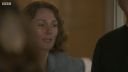 FATHER_BROWN_-_S01E03_mp4_20251003_124338_653.jpg