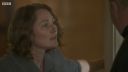 FATHER_BROWN_-_S01E03_mp4_20251003_124339_971.jpg