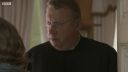 FATHER_BROWN_-_S01E03_mp4_20251003_124340_212.jpg