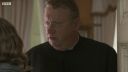 FATHER_BROWN_-_S01E03_mp4_20251003_124340_494.jpg