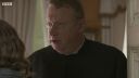 FATHER_BROWN_-_S01E03_mp4_20251003_124340_772.jpg