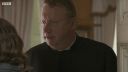 FATHER_BROWN_-_S01E03_mp4_20251003_124341_293.jpg