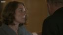 FATHER_BROWN_-_S01E03_mp4_20251003_124341_571.jpg