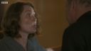 FATHER_BROWN_-_S01E03_mp4_20251003_124341_810.jpg