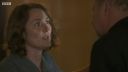 FATHER_BROWN_-_S01E03_mp4_20251003_124342_330.jpg