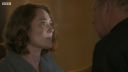 FATHER_BROWN_-_S01E03_mp4_20251003_124343_412.jpg