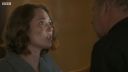 FATHER_BROWN_-_S01E03_mp4_20251003_124343_931.jpg
