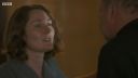 FATHER_BROWN_-_S01E03_mp4_20251003_124344_212.jpg