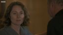 FATHER_BROWN_-_S01E03_mp4_20251003_124345_251.jpg