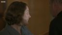 FATHER_BROWN_-_S01E03_mp4_20251003_124346_294.jpg