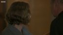 FATHER_BROWN_-_S01E03_mp4_20251003_124346_533.jpg