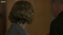 FATHER_BROWN_-_S01E03_mp4_20251003_124346_809.jpg