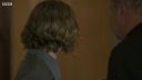 FATHER_BROWN_-_S01E03_mp4_20251003_124347_052.jpg