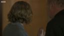FATHER_BROWN_-_S01E03_mp4_20251003_124347_331.jpg