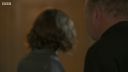 FATHER_BROWN_-_S01E03_mp4_20251003_124347_653.jpg