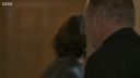 FATHER_BROWN_-_S01E03_mp4_20251003_124347_970.jpg