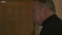 FATHER_BROWN_-_S01E03_mp4_20251003_124348_291.jpg