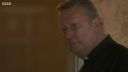 FATHER_BROWN_-_S01E03_mp4_20251003_124348_570.jpg