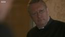FATHER_BROWN_-_S01E03_mp4_20251003_124348_891.jpg