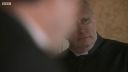 FATHER_BROWN_-_S01E03_mp4_20251003_124349_133.jpg
