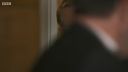 FATHER_BROWN_-_S01E03_mp4_20251003_124349_411.jpg