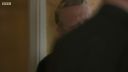 FATHER_BROWN_-_S01E03_mp4_20251003_124349_652.jpg