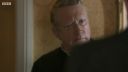 FATHER_BROWN_-_S01E03_mp4_20251003_124349_928.jpg
