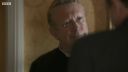 FATHER_BROWN_-_S01E03_mp4_20251003_124350_172.jpg