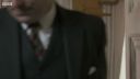 FATHER_BROWN_-_S01E03_mp4_20251003_124350_454.jpg