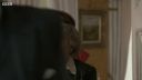 FATHER_BROWN_-_S01E03_mp4_20251003_124350_693.jpg