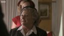 FATHER_BROWN_-_S01E03_mp4_20251003_124350_971.jpg