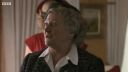 FATHER_BROWN_-_S01E03_mp4_20251003_124351_253.jpg