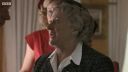 FATHER_BROWN_-_S01E03_mp4_20251003_124351_494.jpg