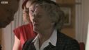 FATHER_BROWN_-_S01E03_mp4_20251003_124351_771.jpg