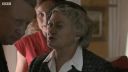 FATHER_BROWN_-_S01E03_mp4_20251003_124352_053.jpg