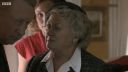 FATHER_BROWN_-_S01E03_mp4_20251003_124352_290.jpg