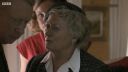 FATHER_BROWN_-_S01E03_mp4_20251003_124352_571.jpg