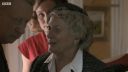 FATHER_BROWN_-_S01E03_mp4_20251003_124353_090.jpg