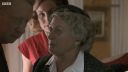 FATHER_BROWN_-_S01E03_mp4_20251003_124353_652.jpg