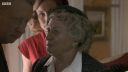 FATHER_BROWN_-_S01E03_mp4_20251003_124353_892.jpg