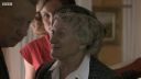 FATHER_BROWN_-_S01E03_mp4_20251003_124354_170.jpg