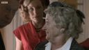 FATHER_BROWN_-_S01E03_mp4_20251003_124354_691.jpg