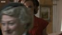 FATHER_BROWN_-_S01E03_mp4_20251003_124355_212.jpg